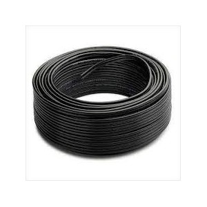 16MM 2-Core Dc Cable