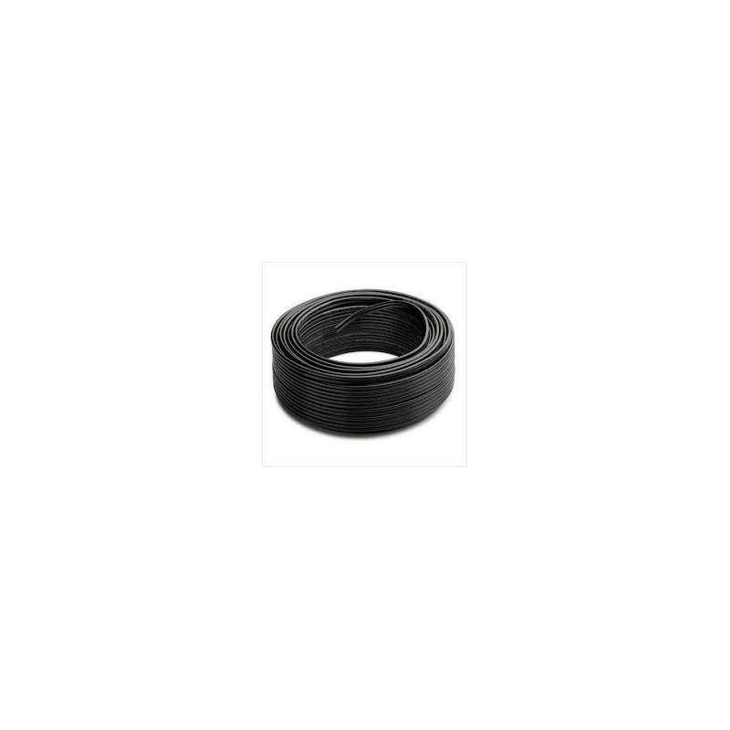 16MM 2-Core Dc Cable