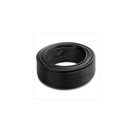 16MM 2-Core Dc Cable