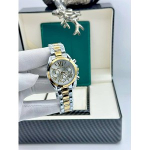 Michael Kors Women's Wristwatch