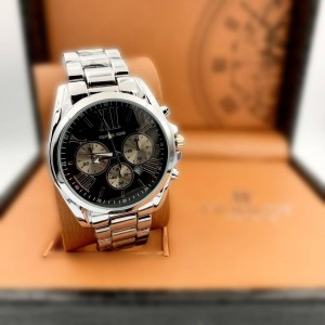 Michael Kors Women's Wristwatch