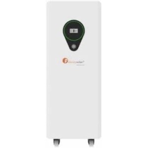 17.5kw 51.2v Felicity Lithium Battery