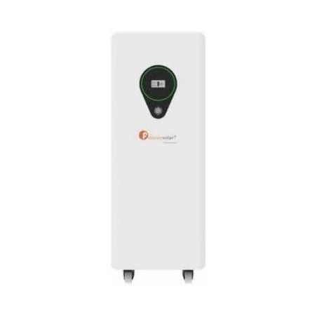 17.5kw 51.2v Felicity Lithium Battery