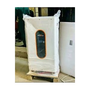 10kw/51.2v Pattern Lithium Battery