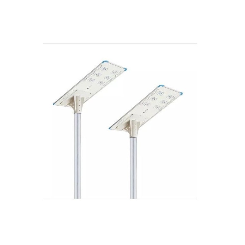 100W C2 Cworth Felicity Solar Street Light 100W C2 Cworth Felicity Solar Street Light