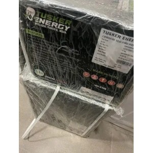 3.5 kVA 24V Hybrid Tusker Energy Inverter