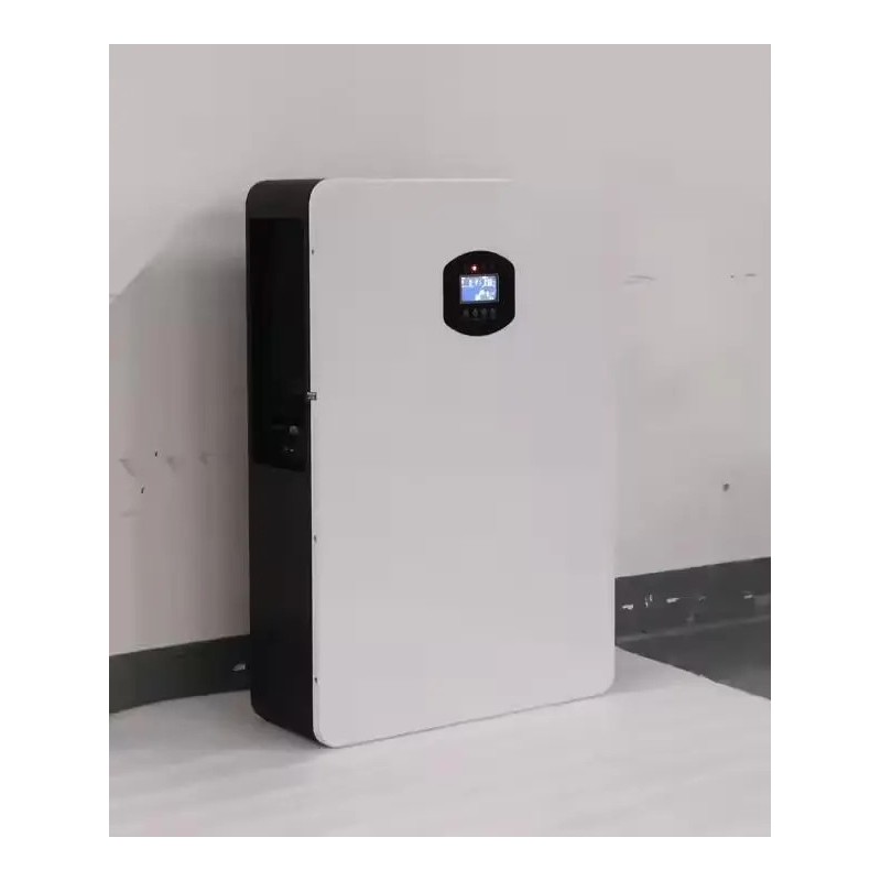 15kwh 48v Hyper Power Solar Lithium Battery 15kwh 48v Hyper Power Solar Lithium Battery