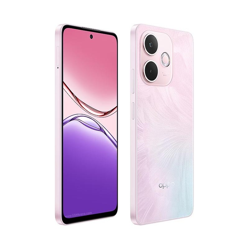 Oppo A5 Pro  256GB 8GB RAM