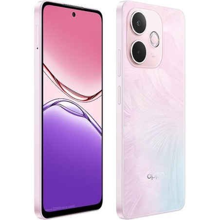 Oppo A5 Pro  256GB 8GB RAM