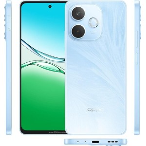 Oppo A5 Pro  256GB 8GB RAM