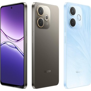 Oppo A5 Pro  256GB 8GB RAM