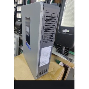 4.2KVA HAISIC INVERTER