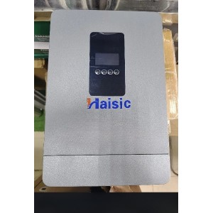 4.2KVA HAISIC INVERTER