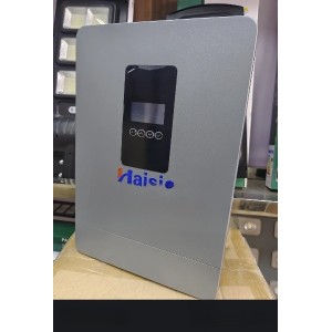 4.2KVA HAISIC INVERTER