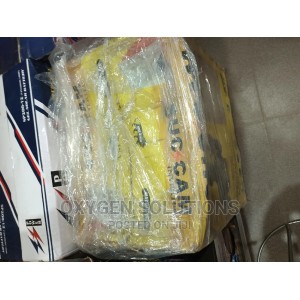 SUC-CAM 3.5kVA 24V Pure Sine Wave Inverter