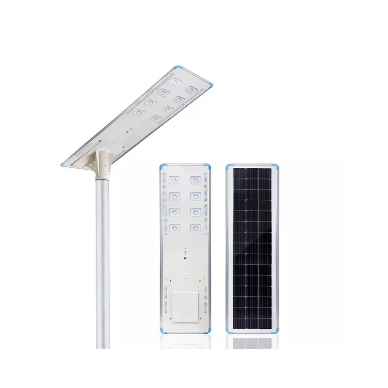 30W cworth A3 Solar Street Light 30W cworth A3 Solar Street Light