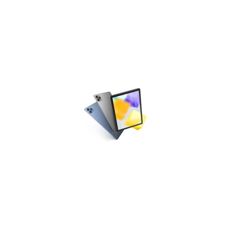 Itel VistaTab 10 MINI 64GB ROM 3GB RAM