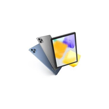 Itel VistaTab 10 MINI 64GB ROM 3GB RAM