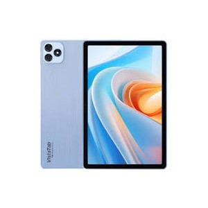 Itel VistaTab 10 MINI 64GB ROM 3GB RAM