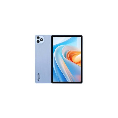 Itel VistaTab 10 128GB ROM 4GB RAM
