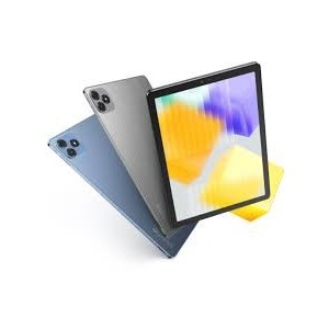 Itel VistaTab 10 128GB ROM 4GB RAM