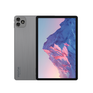 Itel VistaTab 10 128GB ROM 4GB RAM