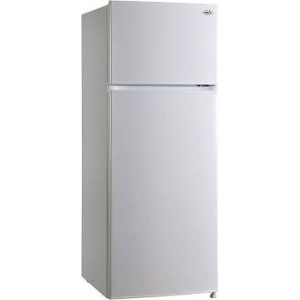 202L Bona Fridge