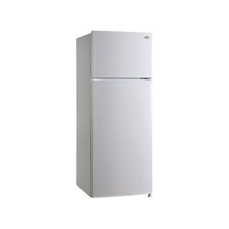 202L Bona Fridge