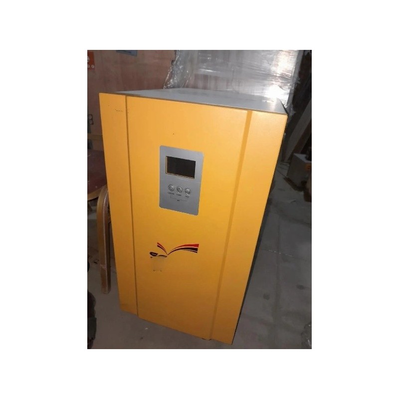 SS POWER INVERTER 20kVA/192V Pure Sine Wave Inverter SS POWER INVERTER 20kVA/192V Pure Sine Wave Inverter