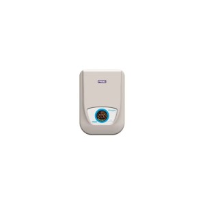 PRAG 10KVA  140-250V Servo Voltage Stabilizer Wall Mount