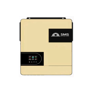8.2kva 48v SMS Hybrid Inverter