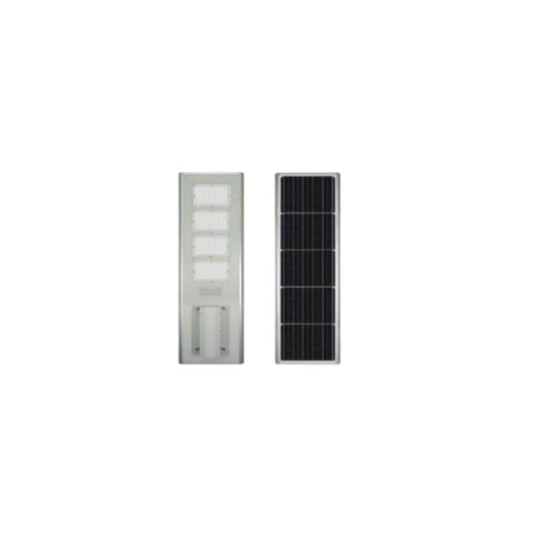 aluminum all in one cl4 street light aluminum all in one cl4 street light