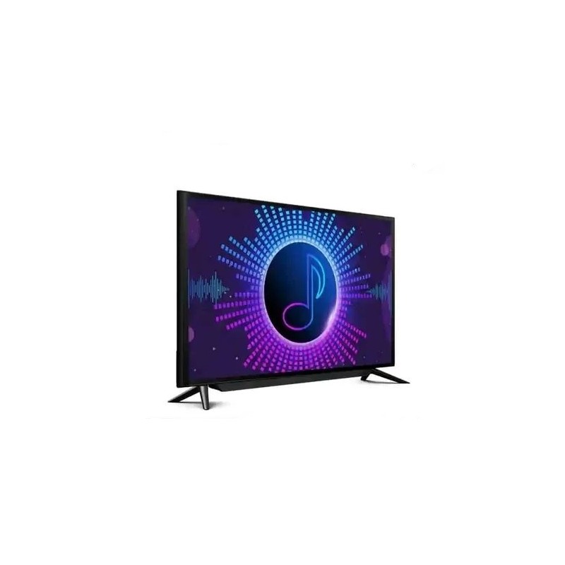 MEWE TELEVISION 43"LED FHD - MW432AG MEWE TELEVISION 43"LED FHD - MW432AG