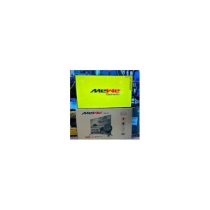MeWe 32" Smart TV