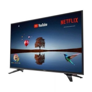 MeWe 32" Smart TV
