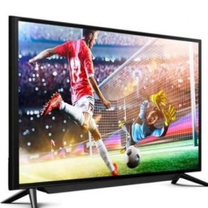 MeWe 32 Inch Android Smart Full HD TV