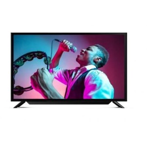 MeWe 32 Inch Android Smart Full HD TV