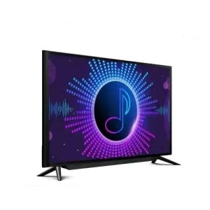 MEWE 32 INCH,LED,DOUBLE GLASS,HI-FI,HD SCREEN TV