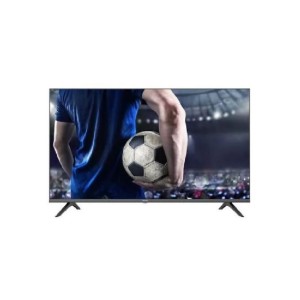 MeWe 43″ ANDROID FHD Screen Smart TV Double Glass
