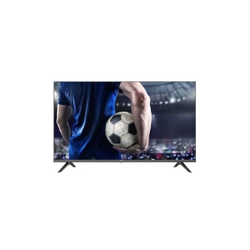 MeWe 43″ ANDROID FHD Screen Smart TV Double Glass MeWe 43″ ANDROID FHD Screen Smart TV Double Glass