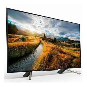 MEWE 43 inches SMART TV MW-FTB431S