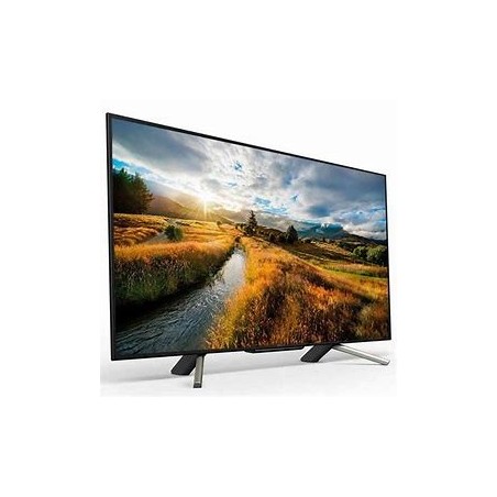 MEWE 43 inches SMART TV MW-FTB431S