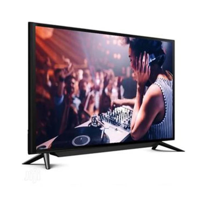 MeWe 43 Inches Smart FHD Digital LED TV Double Glass MeWe 43 Inches Smart FHD Digital LED TV Double Glass