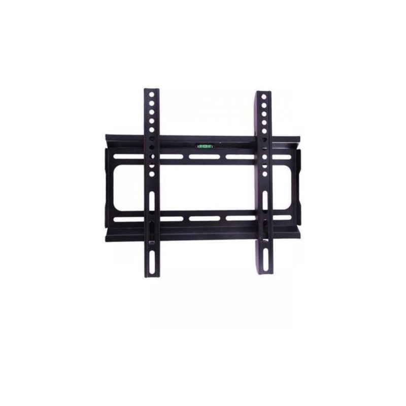 MEWE TV BRACKET FOR 32 AND 43 INCHES MEWE TV BRACKET FOR 32 AND 43 INCHES