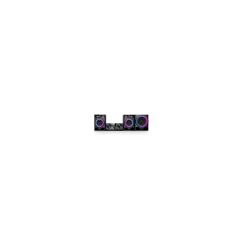 MEWE HOME THEATER MWAUD-MHF2101 MEWE HOME THEATER MWAUD-MHF2101