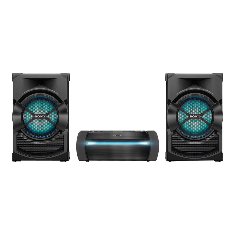 MEWE HOME THEATER MWAUD-MHF1202 MEWE HOME THEATER MWAUD-MHF1202