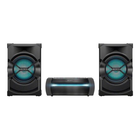 MEWE HOME THEATER MWAUD-MHF1202
