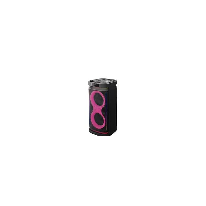 MEWE PARTY SPEAKER MWAUD-PTS0801 MEWE PARTY SPEAKER MWAUD-PTS0801