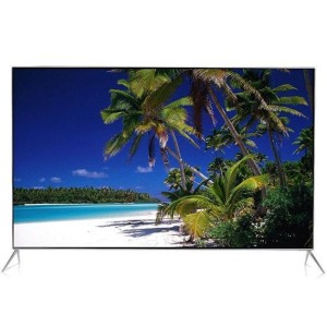 MEWE TELEVISION 85" UHD 4K - MW851STSB2W