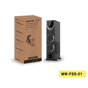MEWE MW-FSS-01